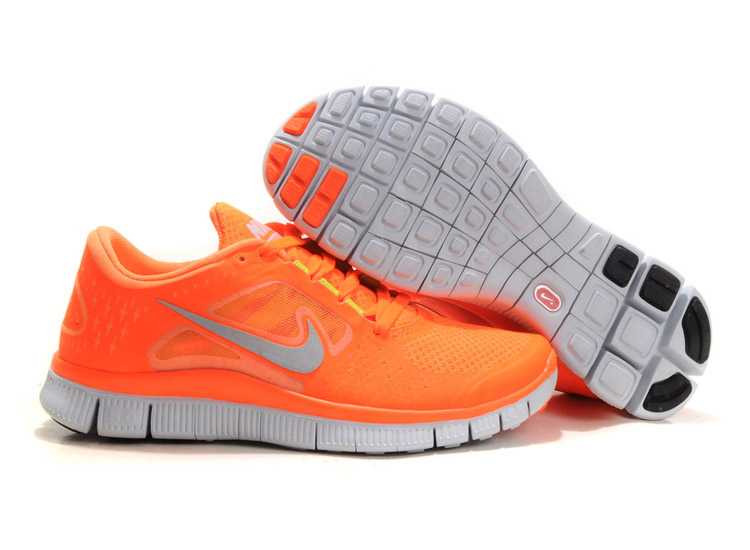 Nike Free Run 3 Femme Nike Free For Cheap